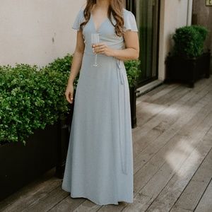 noelle show me your mumu